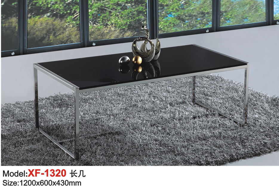 茶几12